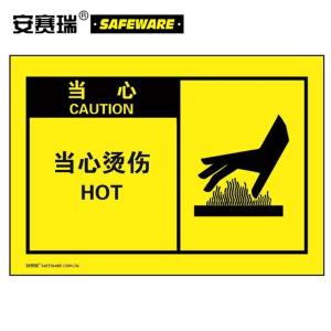 32962商品缩略图