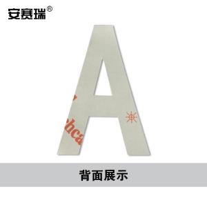 34302商品缩略图