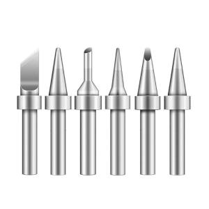 200-T-2C商品缩略图