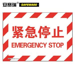 32973商品缩略图