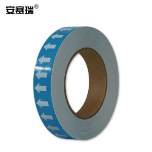 33512商品缩略图