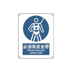 35216商品缩略图