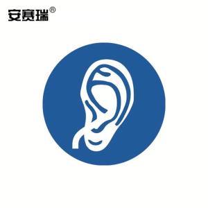 32634商品缩略图