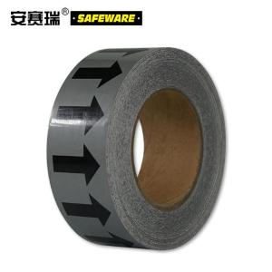 33540商品缩略图