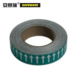 33521商品缩略图