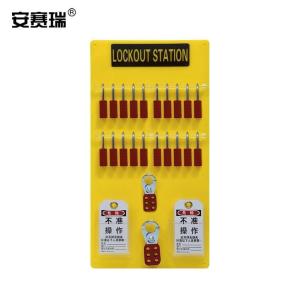 33807商品缩略图