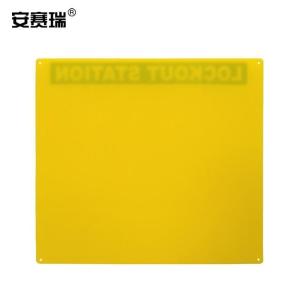 33803商品缩略图