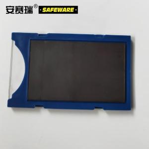 34812商品缩略图