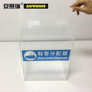 34205商品缩略图