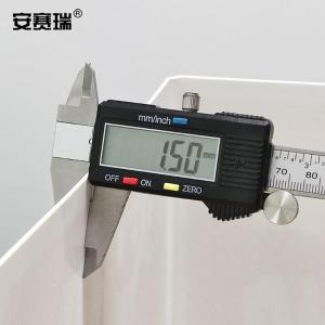 39030商品缩略图