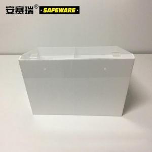 34208商品缩略图