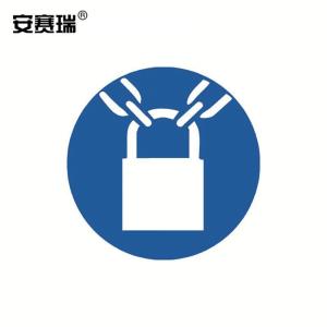 32844商品缩略图