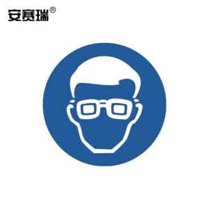 32636商品缩略图