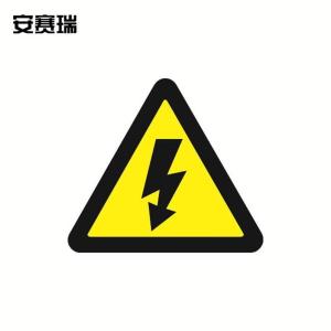 32611商品缩略图