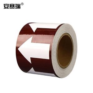 33544商品缩略图