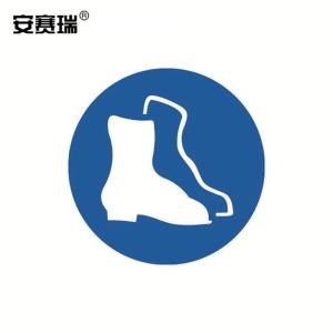 32642商品缩略图