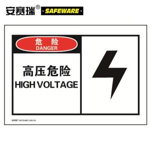 32901商品缩略图