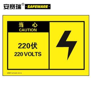 32958商品缩略图