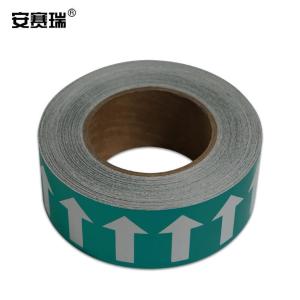 33522商品缩略图