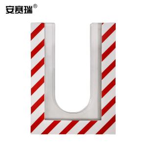 33303商品缩略图