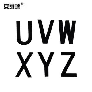 34300商品缩略图