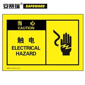 32961商品缩略图