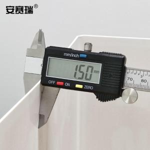 39037商品缩略图