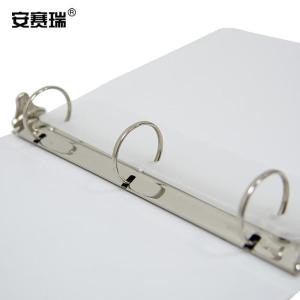 34104商品缩略图