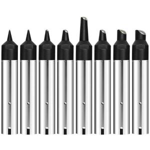 YR-911G-20PC商品缩略图