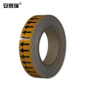 33501商品缩略图