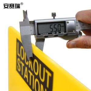 33806商品缩略图