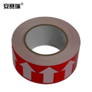 33511商品缩略图