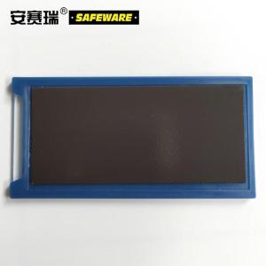 34813商品缩略图