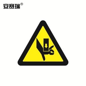 32813商品缩略图