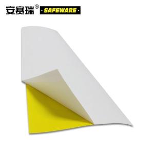 34404商品缩略图