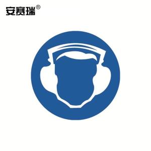 32833商品缩略图