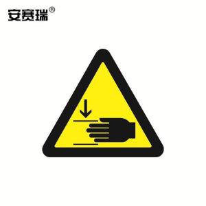 32616商品缩略图