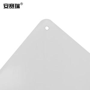 35000商品缩略图