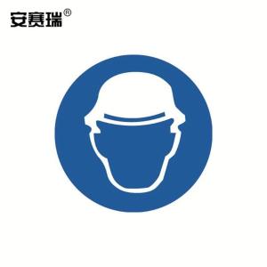 32832商品缩略图