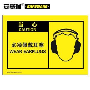 32968商品缩略图