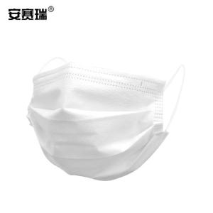 301298商品缩略图