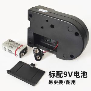 YR-498商品缩略图