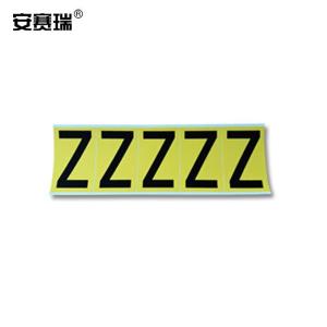 34407商品缩略图