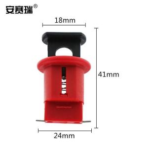 38000商品缩略图