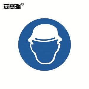 32632商品缩略图