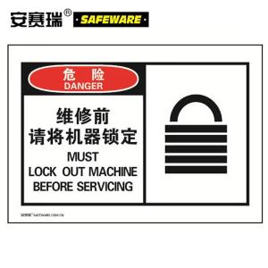 32925商品缩略图