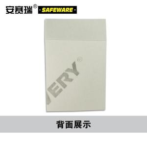 34509商品缩略图