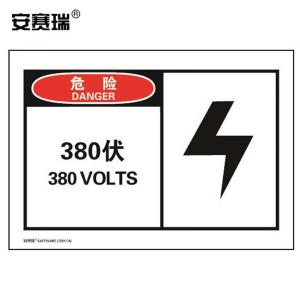 32903商品缩略图