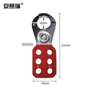 34000商品缩略图