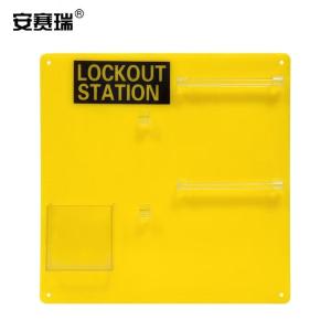 33806商品缩略图